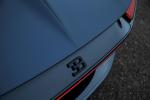 Bugatti Chiron Sport 110 ans Bugatti 2019 года